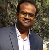Ashish Mallick
